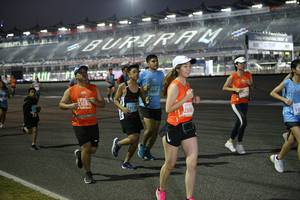 BIB: 14491, 21060, 2308
                            <button type="button" onclick="openModal(10779575)" class="btn btn-primary btn-sm float-right btn-popup" data-toggle="modal" data-target=".modal-high-quality">
                        <i class="fas fa-shopping-cart"></i> Add to Cart
                    </button>
                                            <button type="button" onclick="isThisMe(10779575, true)" class="btn btn-success btn-sm float-right btn-popup btn-isme hidden" data-toggle="tooltip" data-placement="bottom" title="นี่คือรูปของคุณใช่ไหม คลิกที่นี่เพื่อเอาเข้าอัลบั้ม">
                        <i class="fas fa-plus"></i> Add to album
                    </button>
                    <button type="button" onclick="isThisMe(10779575, false)" class="btn btn-warning btn-sm float-right btn-popup btn-isnotme hidden">
                        <i class="fas fa-ban"></i> Remove from album
                    </button>